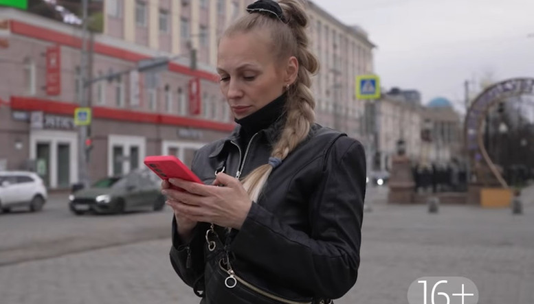 Ждули смотреть 7 мая 2026 10 выпуск Ю